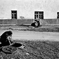 Khotkovo monastery. Moscow region, Russia, 2007. Emil Gataullin.jpg